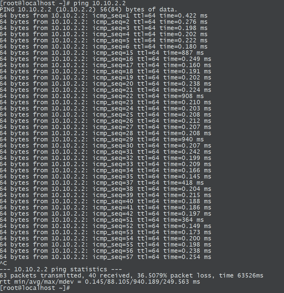 image-20260411211423243