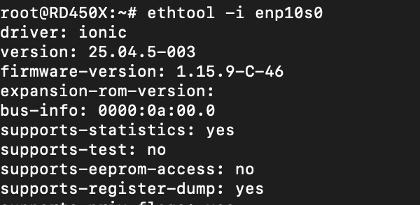 image-20250810220449475