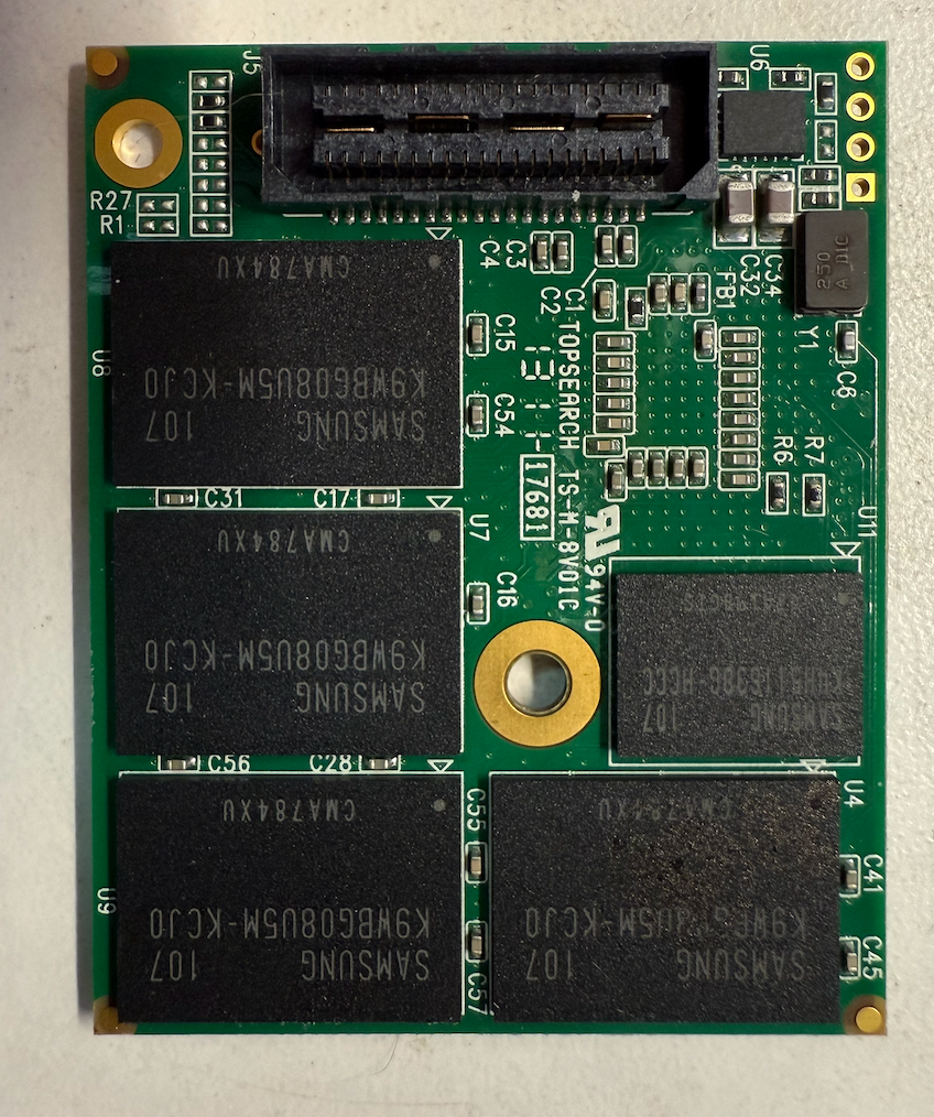 image-20250918123317869